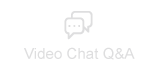 Video Chat