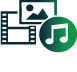 Audio Video Solutions