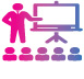 Exhibition, Events & Conference Organiser