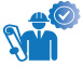 Main Contractor