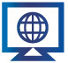 Virtual Event Platform
