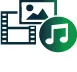 Audio Video Solutions