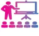 Exhibition, Events & Conference Organiser