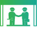 Exhibition Stand Contracting
