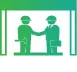 Stand Contracting
